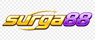 surga88